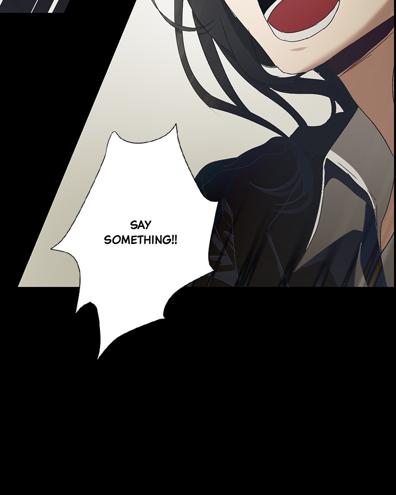Dreaming Freedom Chapter 3 - HolyManga.Net