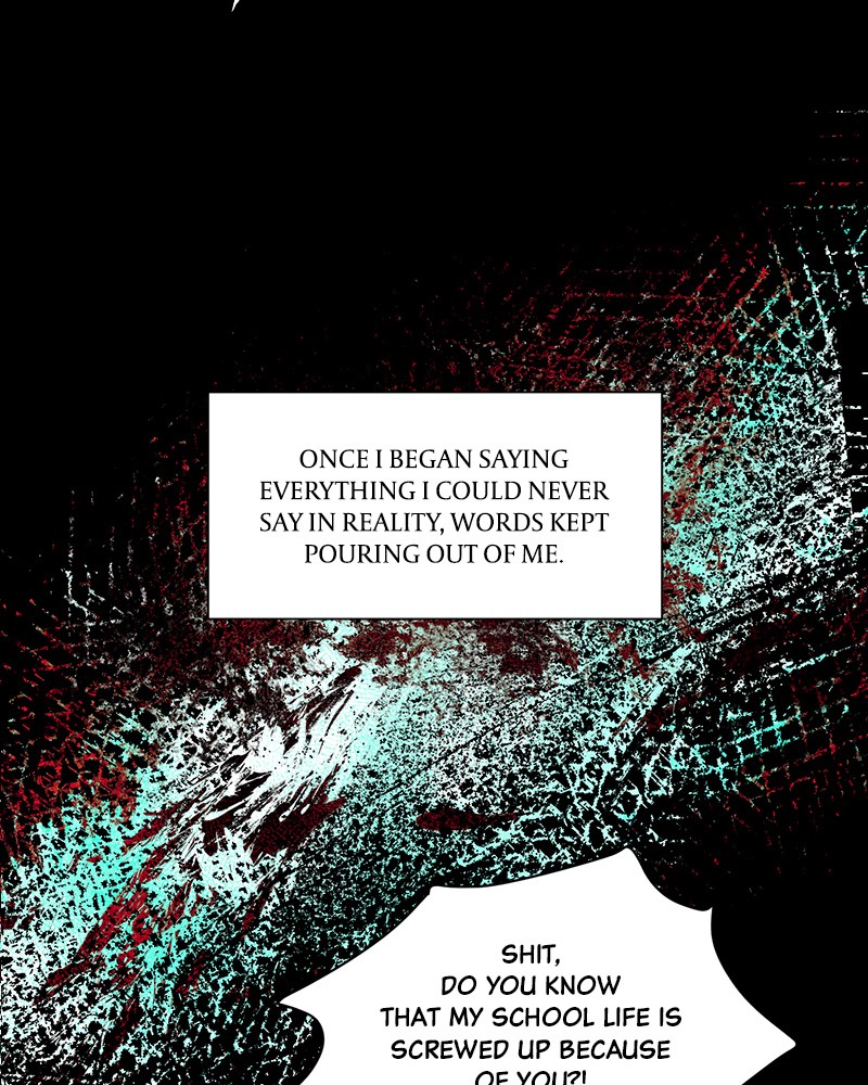Dreaming Freedom Chapter 3 - HolyManga.Net