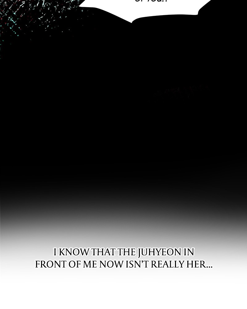 Dreaming Freedom Chapter 3 - HolyManga.Net