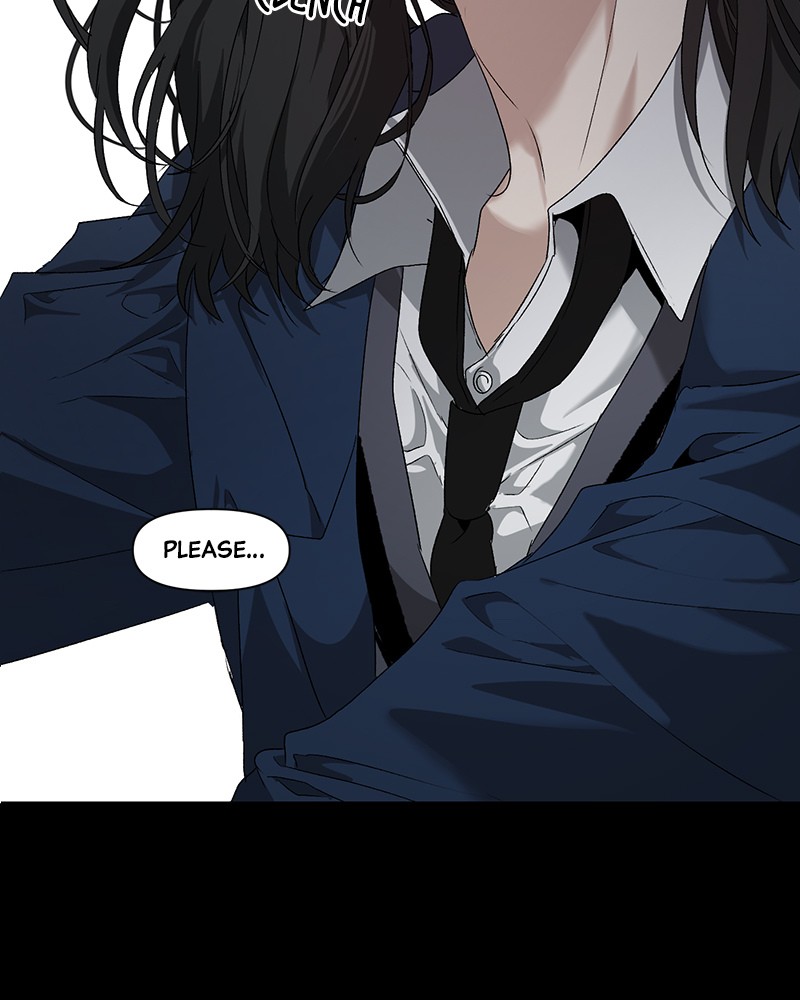 Dreaming Freedom Chapter 3 - HolyManga.Net