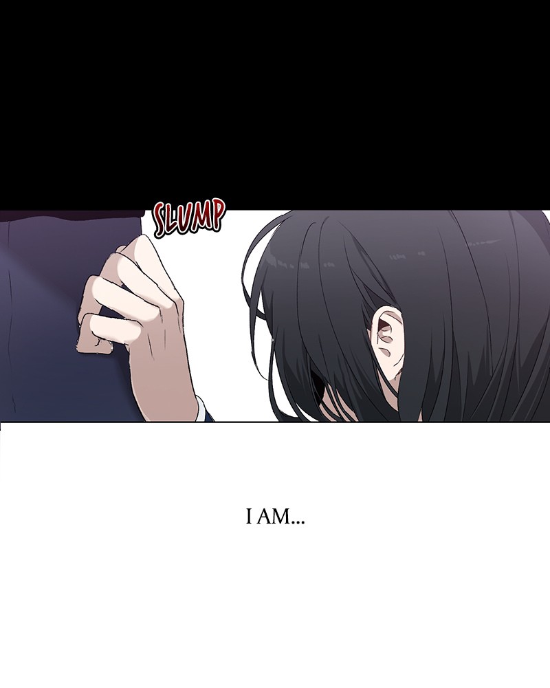 Dreaming Freedom Chapter 3 - HolyManga.Net