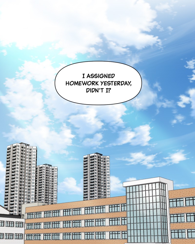 Dreaming Freedom Chapter 3 - HolyManga.Net