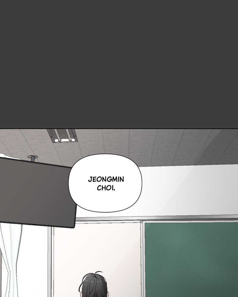 Dreaming Freedom Chapter 3 - HolyManga.Net