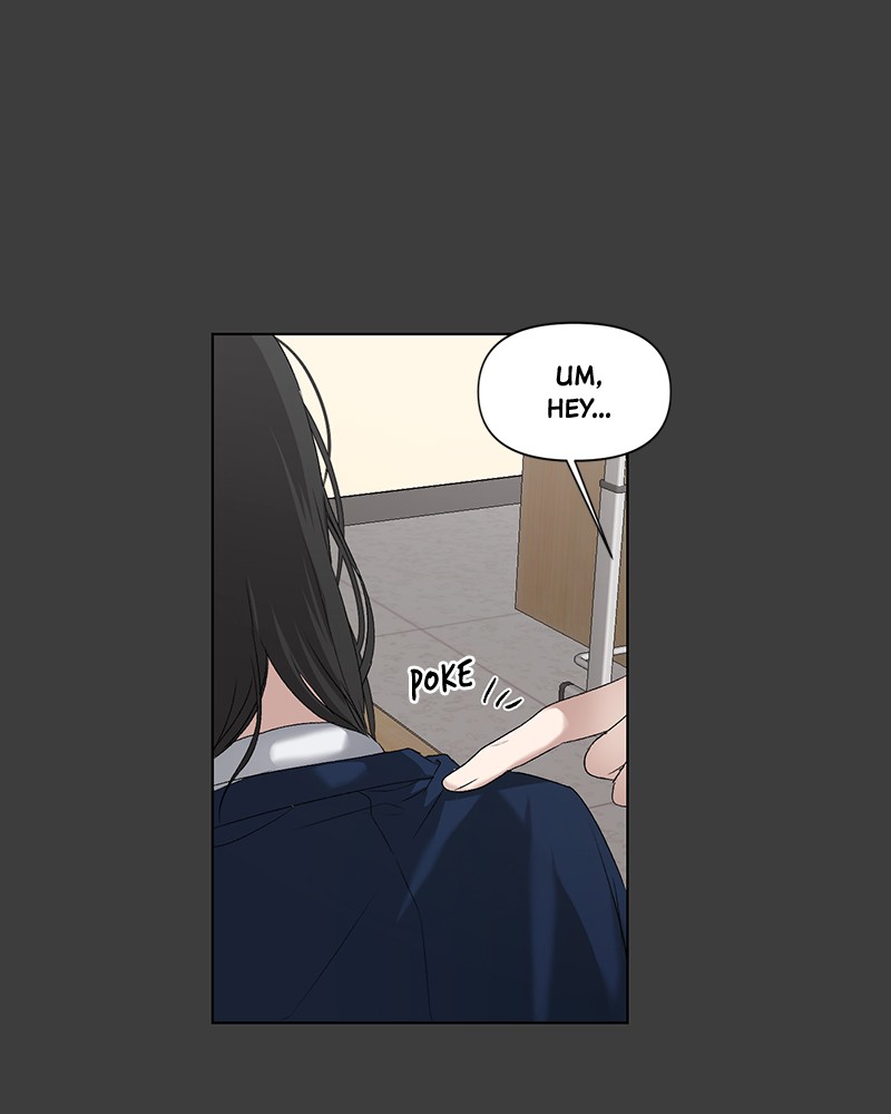Dreaming Freedom Chapter 3 - HolyManga.Net