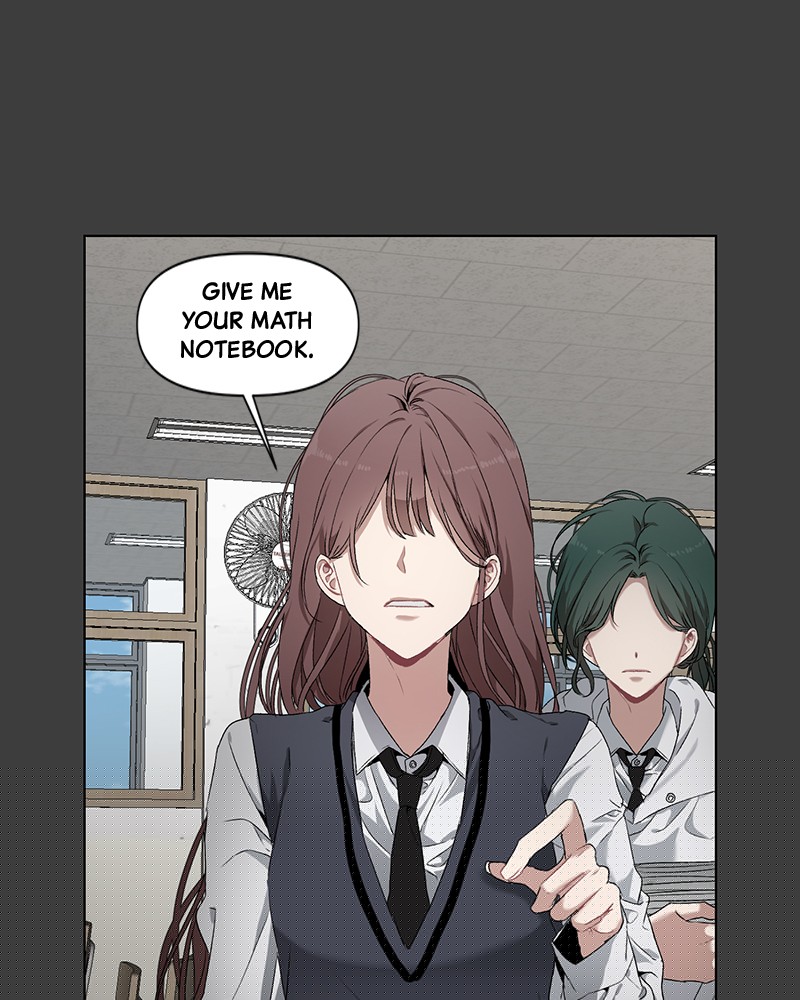 Dreaming Freedom Chapter 3 - HolyManga.Net