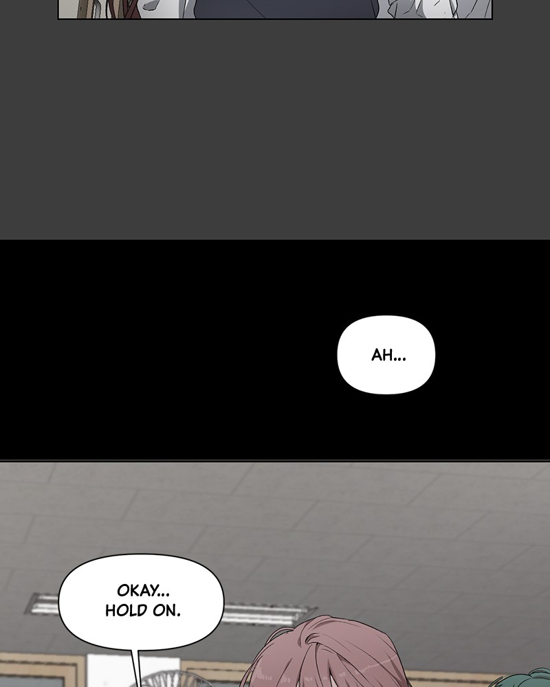 Dreaming Freedom Chapter 3 - HolyManga.Net