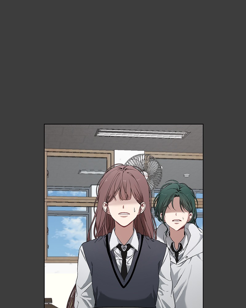 Dreaming Freedom Chapter 3 - HolyManga.Net