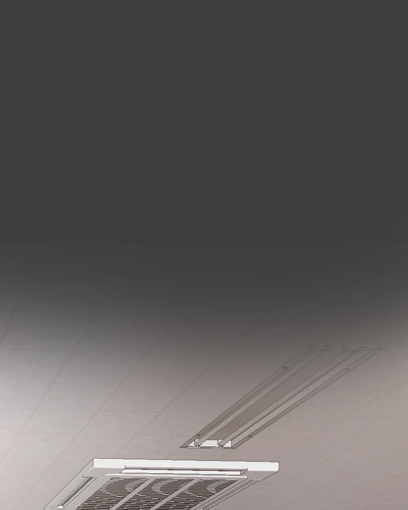 Dreaming Freedom Chapter 3 - HolyManga.Net