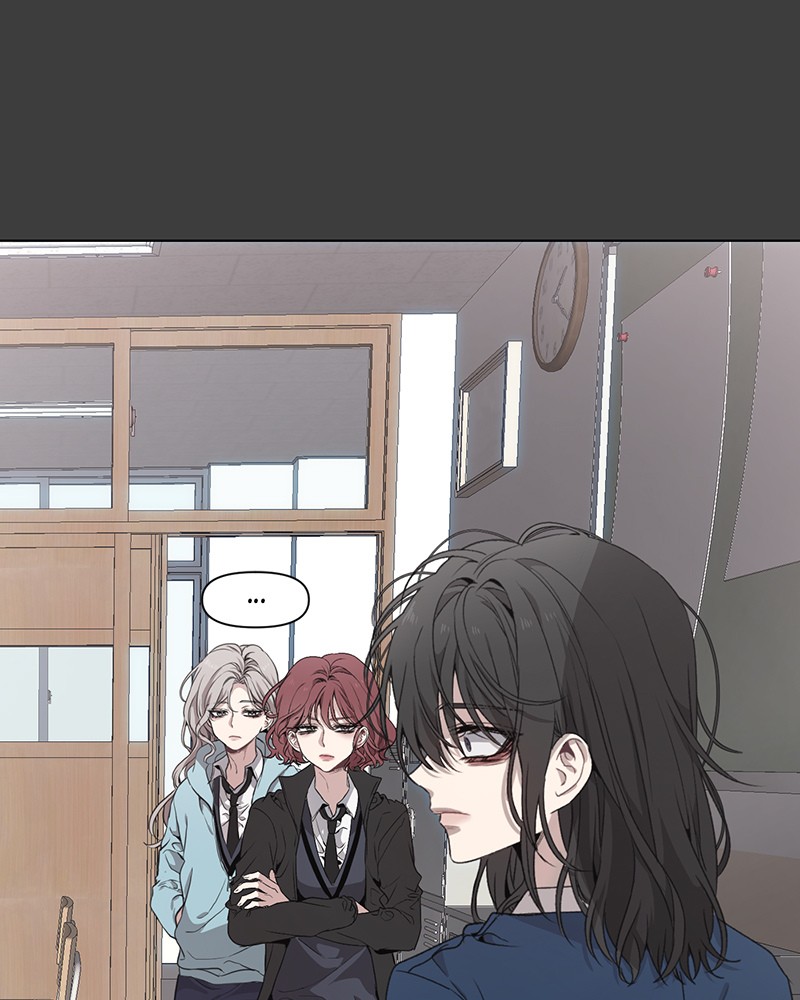 Dreaming Freedom Chapter 3 - HolyManga.Net