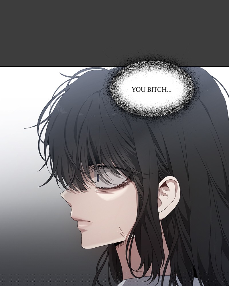 Dreaming Freedom Chapter 3 - HolyManga.Net
