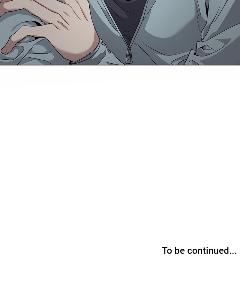 Dreaming Freedom Chapter 3 - HolyManga.Net