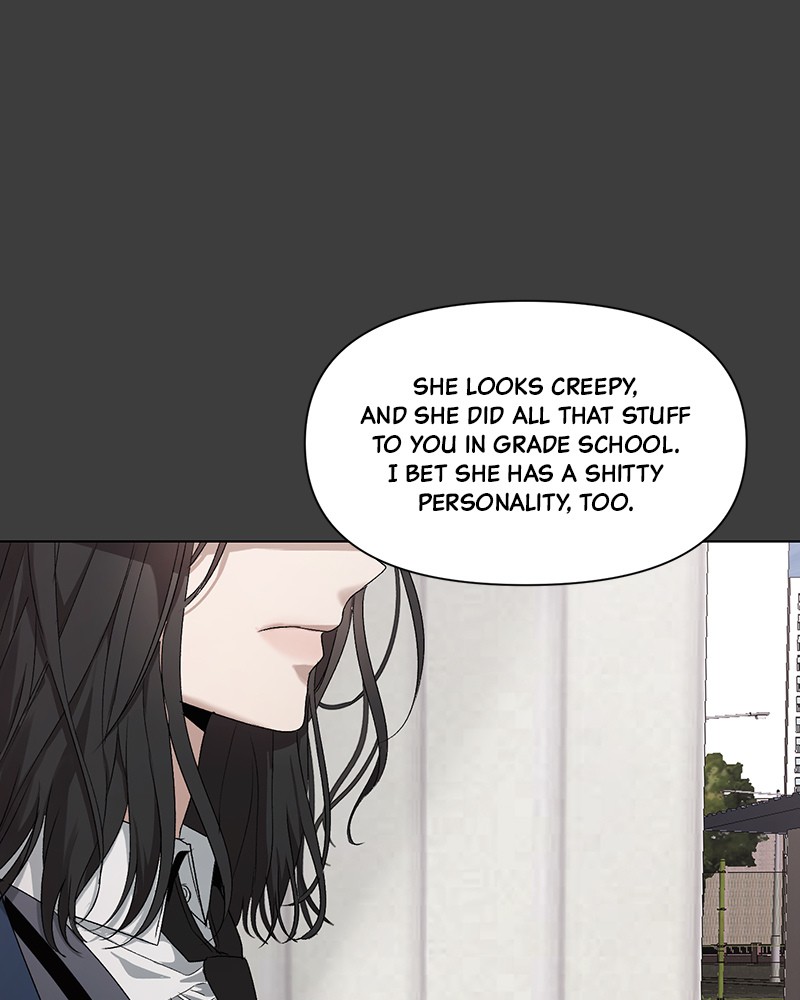 Dreaming Freedom Chapter 3 - HolyManga.Net