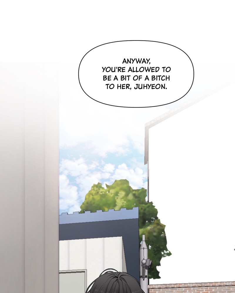 Dreaming Freedom Chapter 3 - HolyManga.Net