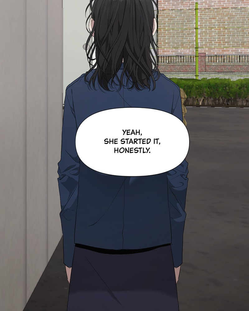 Dreaming Freedom Chapter 3 - HolyManga.Net