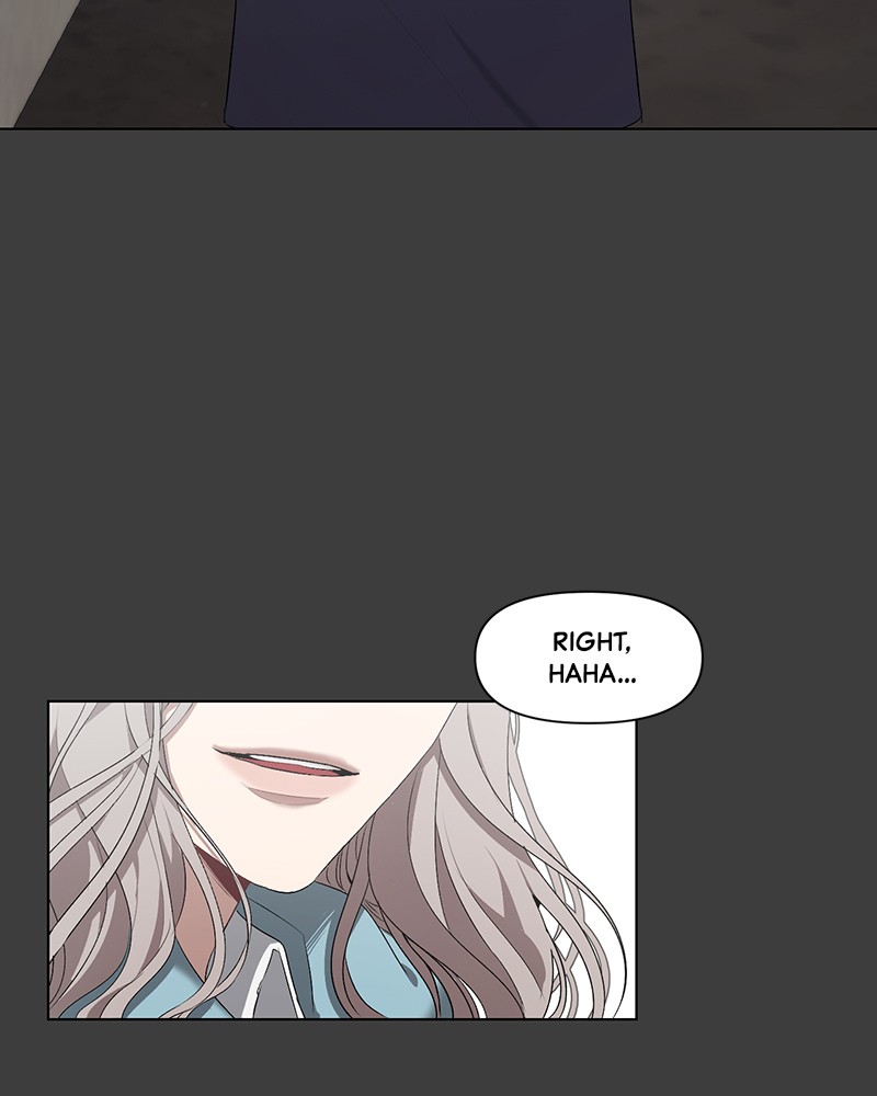 Dreaming Freedom Chapter 3 - HolyManga.Net