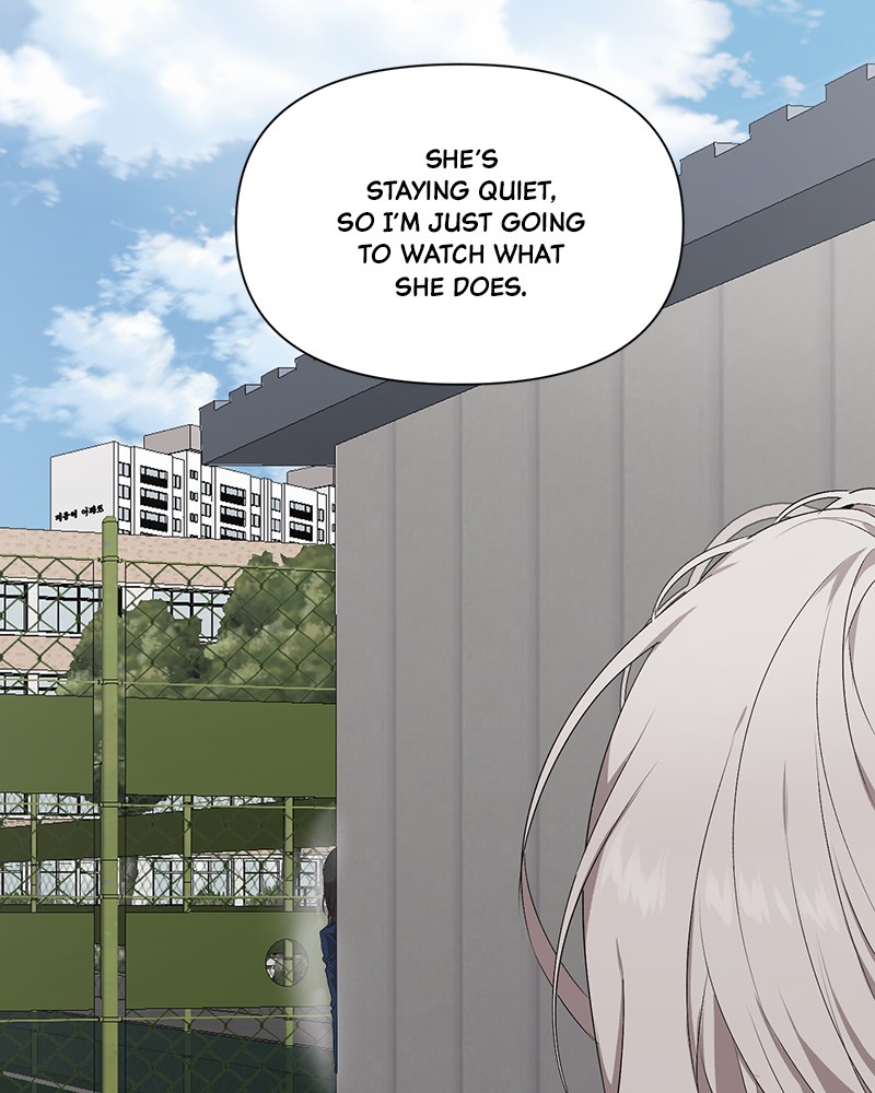 Dreaming Freedom Chapter 3 - HolyManga.Net