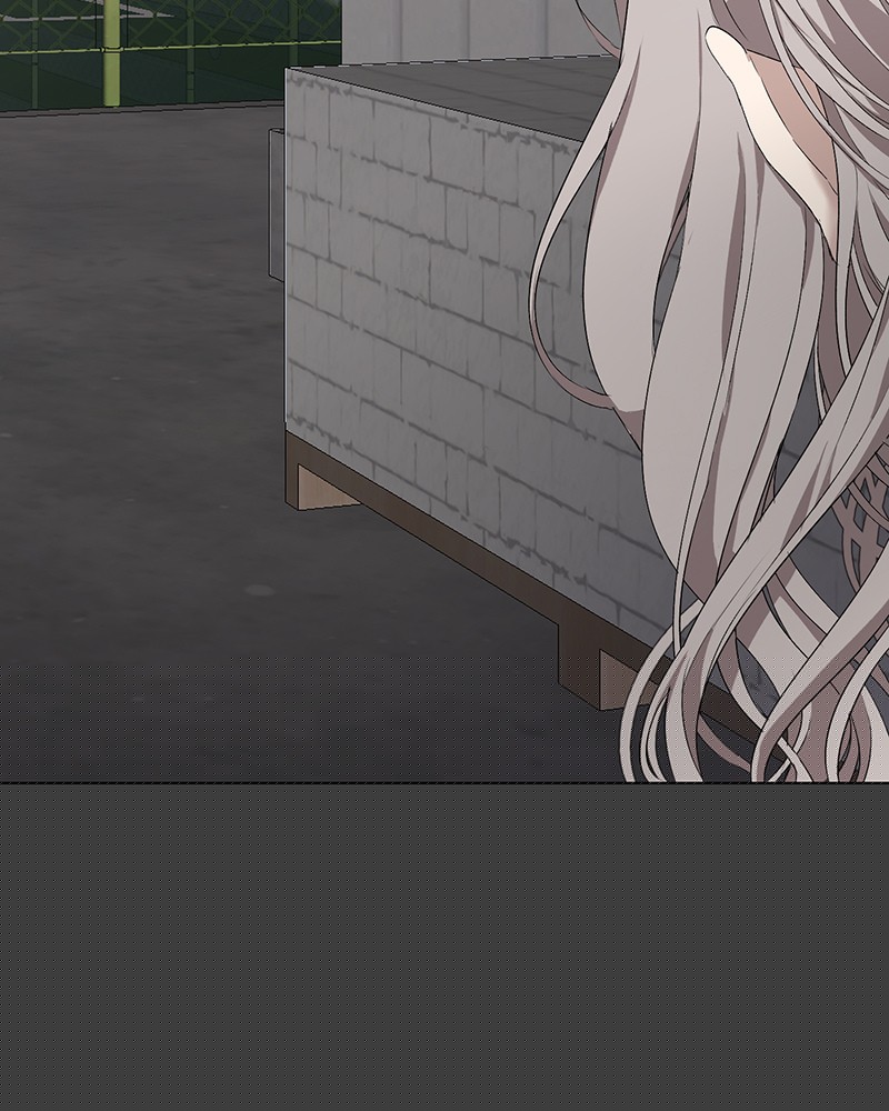 Dreaming Freedom Chapter 3 - HolyManga.Net