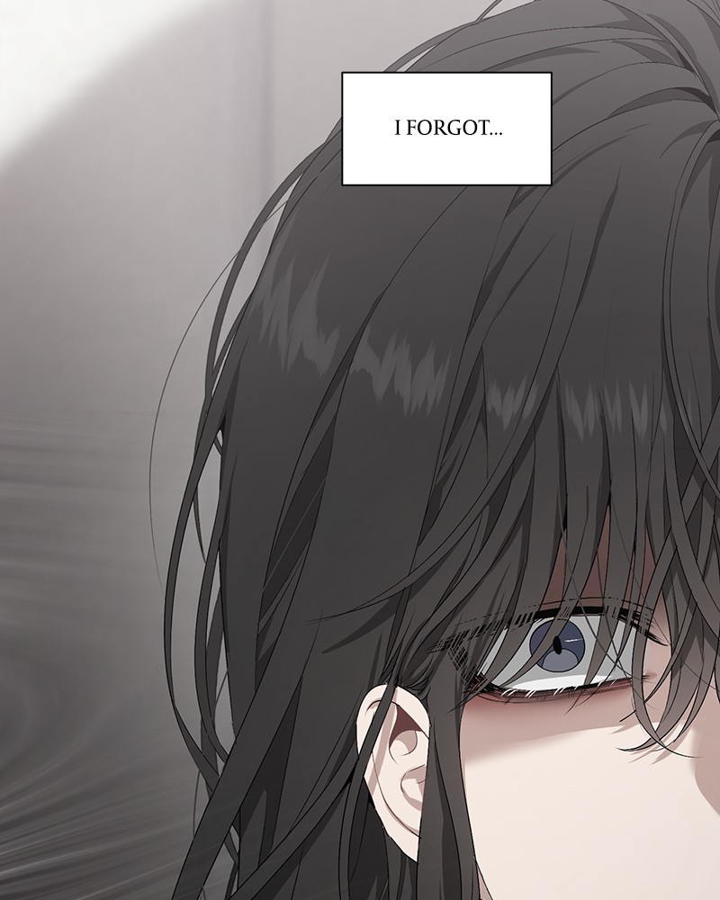 Dreaming Freedom Chapter 3 - HolyManga.Net