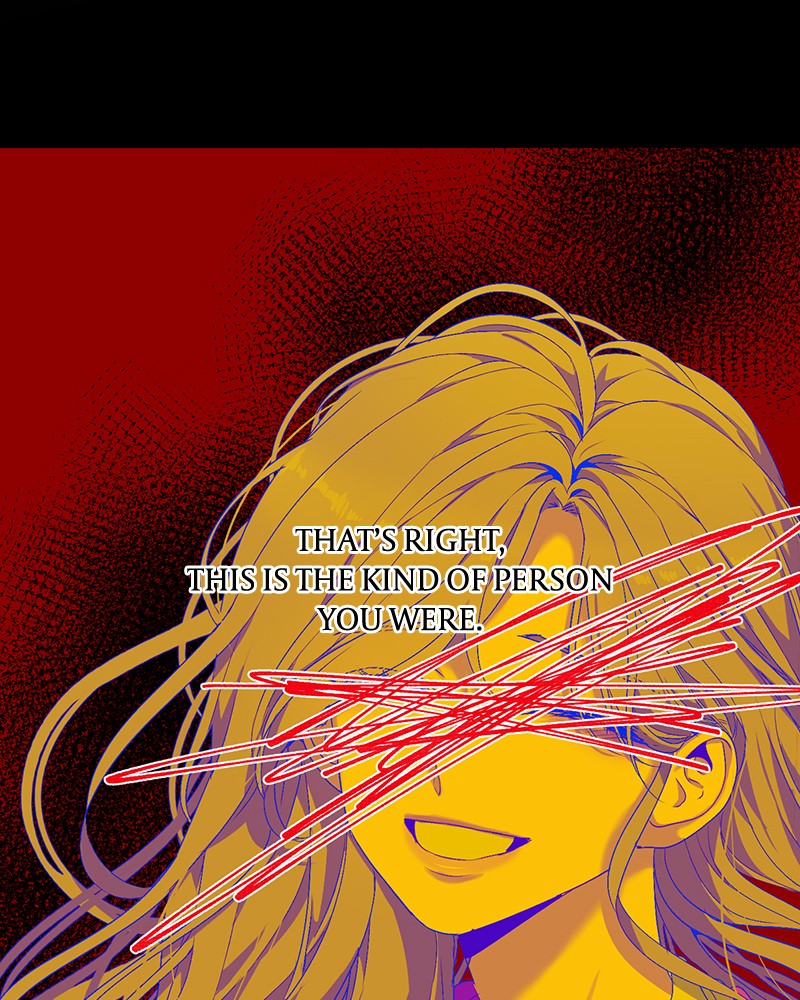 Dreaming Freedom Chapter 3 - HolyManga.Net