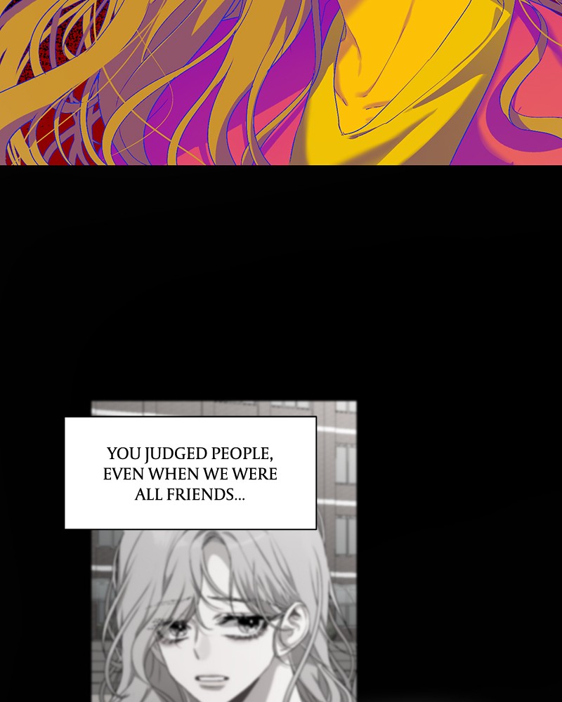 Dreaming Freedom Chapter 3 - HolyManga.Net