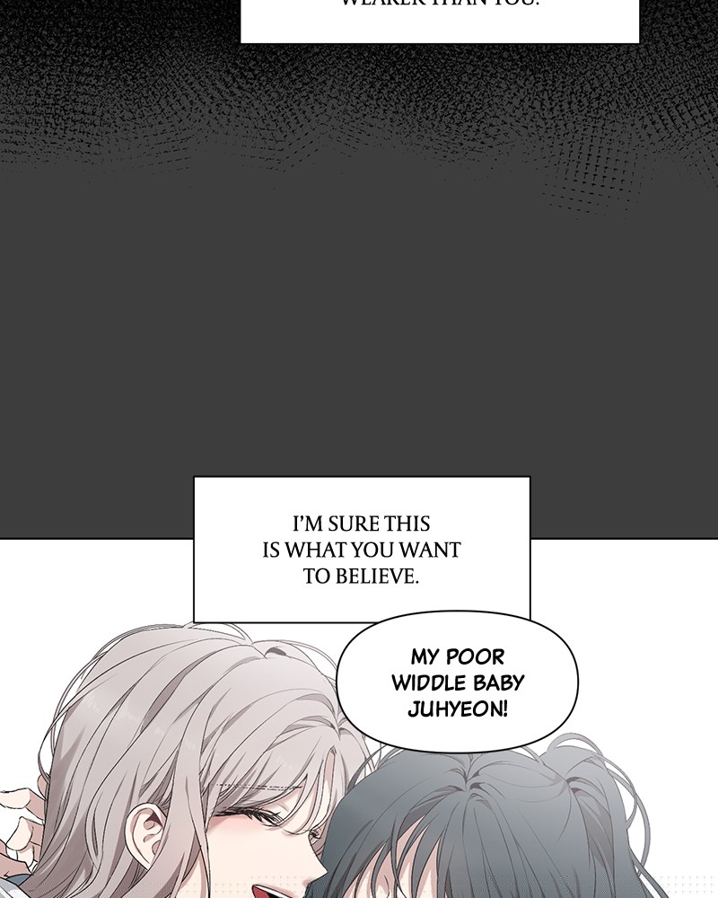 Dreaming Freedom Chapter 3 - HolyManga.Net