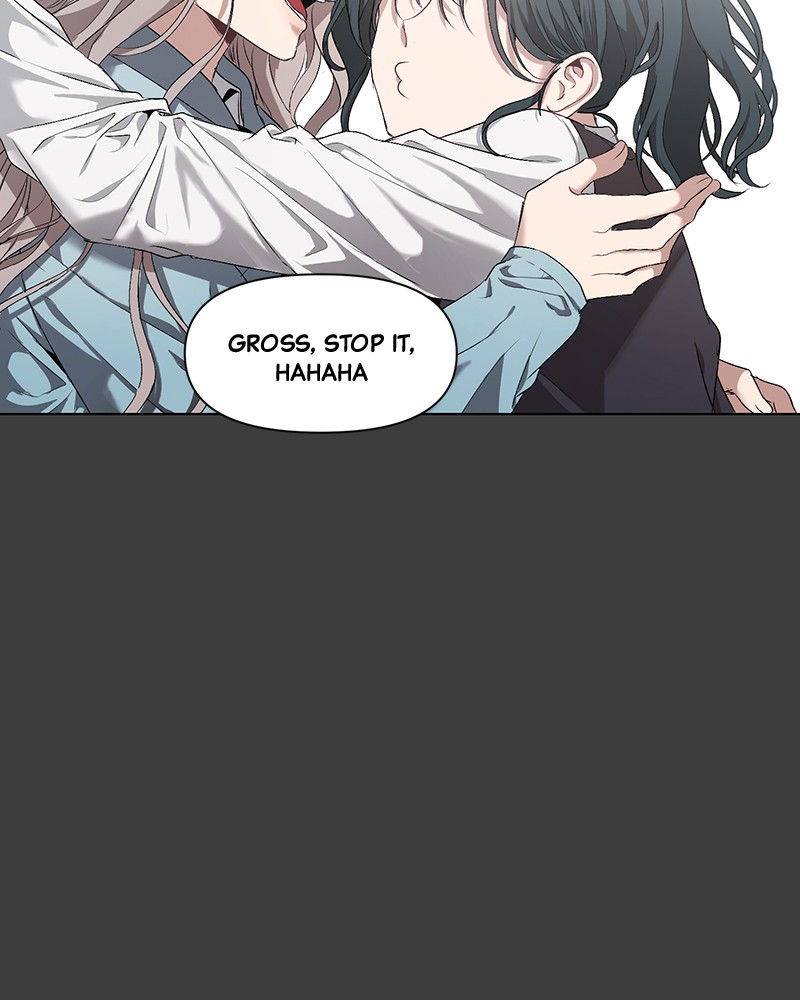 Dreaming Freedom Chapter 3 - HolyManga.Net
