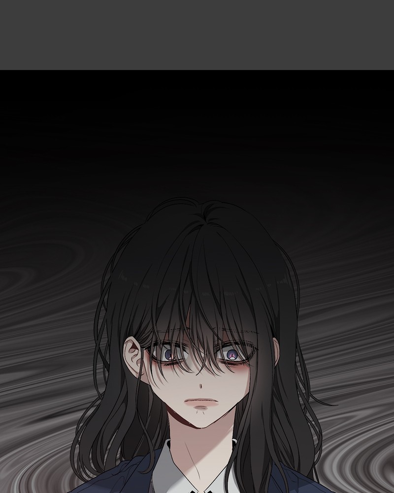 Dreaming Freedom Chapter 3 - HolyManga.Net