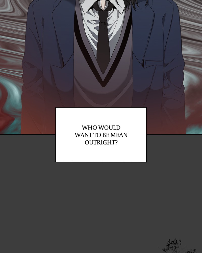 Dreaming Freedom Chapter 3 - HolyManga.Net