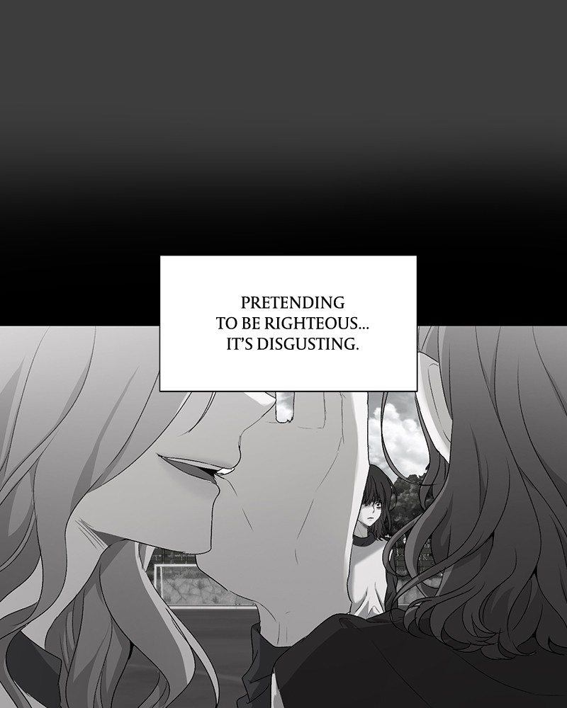 Dreaming Freedom Chapter 3 - HolyManga.Net