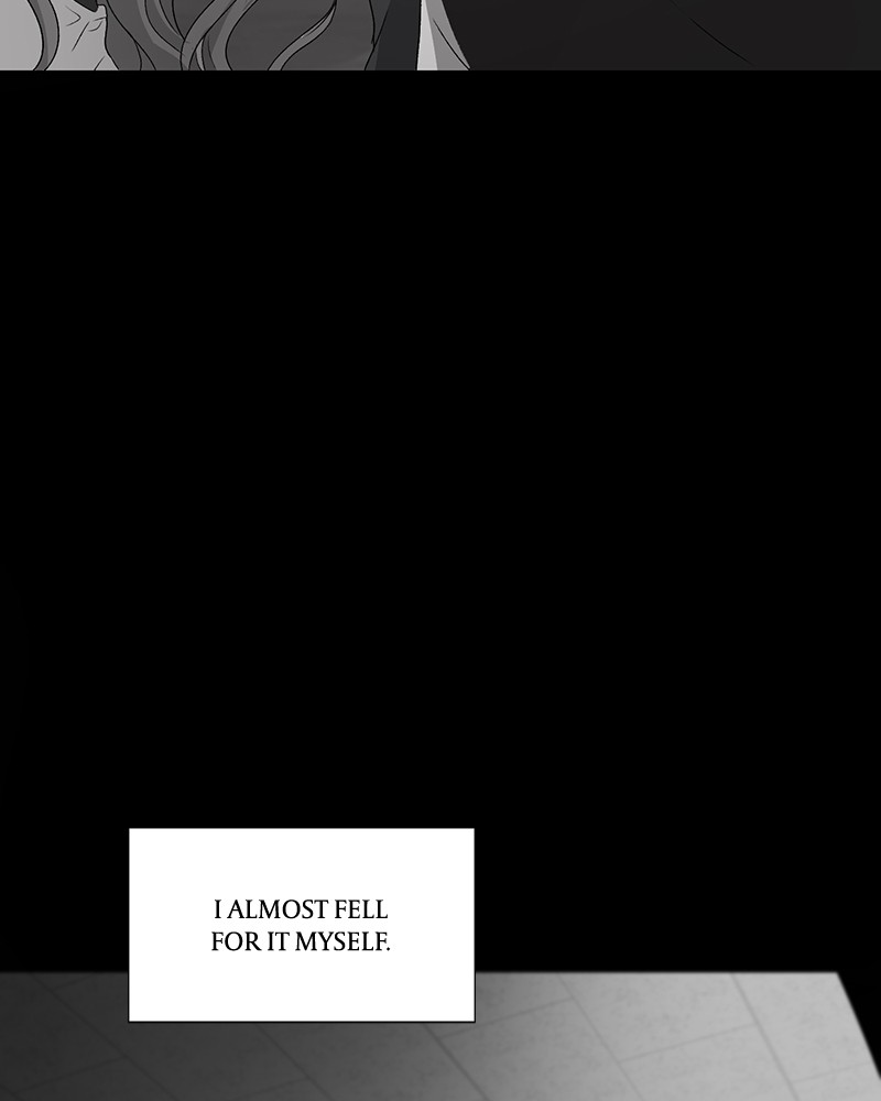 Dreaming Freedom Chapter 3 - HolyManga.Net