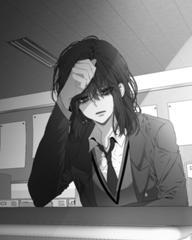 Dreaming Freedom Chapter 3 - HolyManga.Net