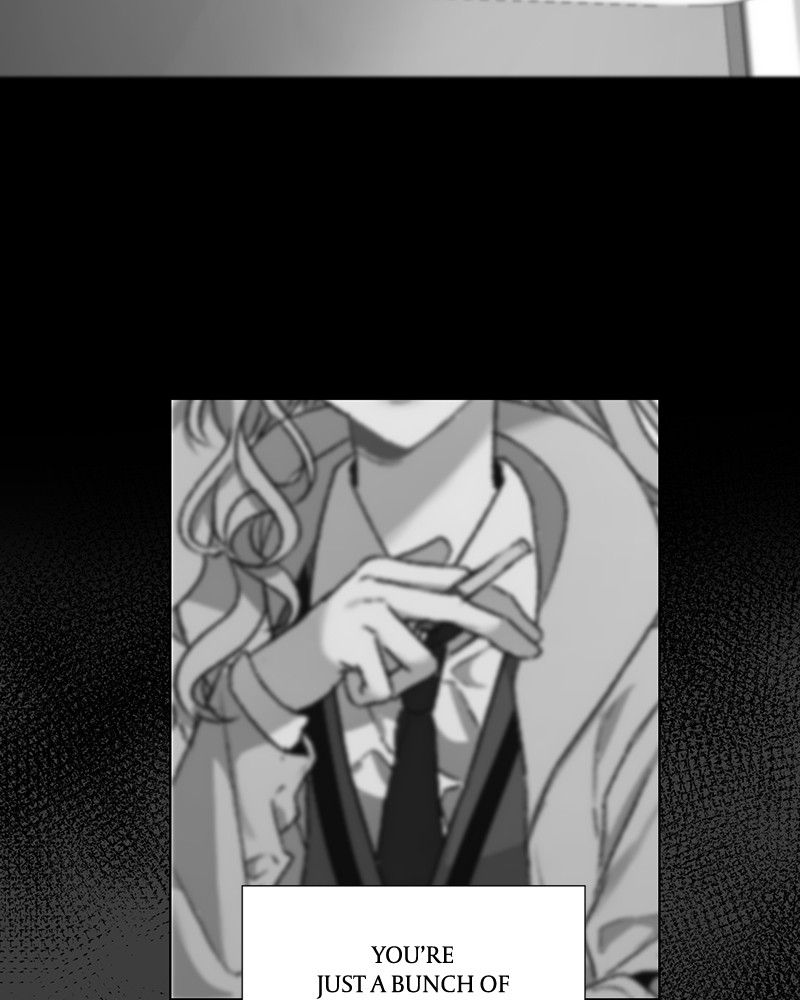 Dreaming Freedom Chapter 3 - HolyManga.Net