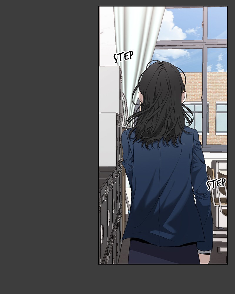 Dreaming Freedom Chapter 3 - HolyManga.Net