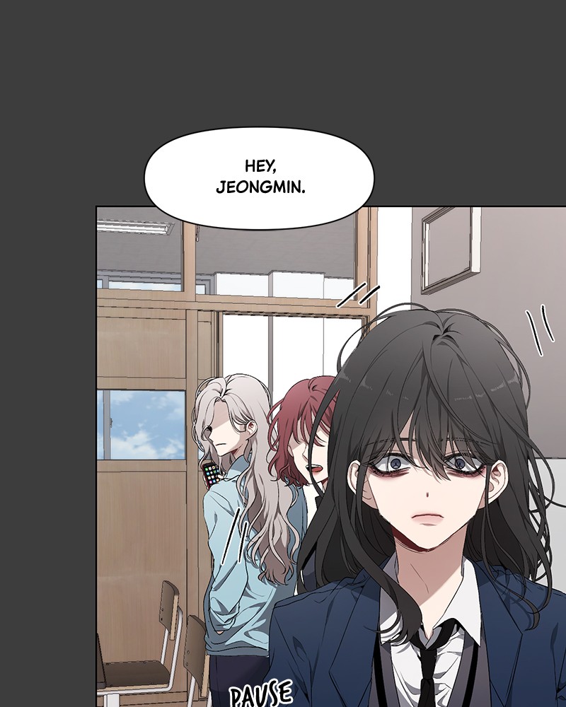 Dreaming Freedom Chapter 3 - HolyManga.Net