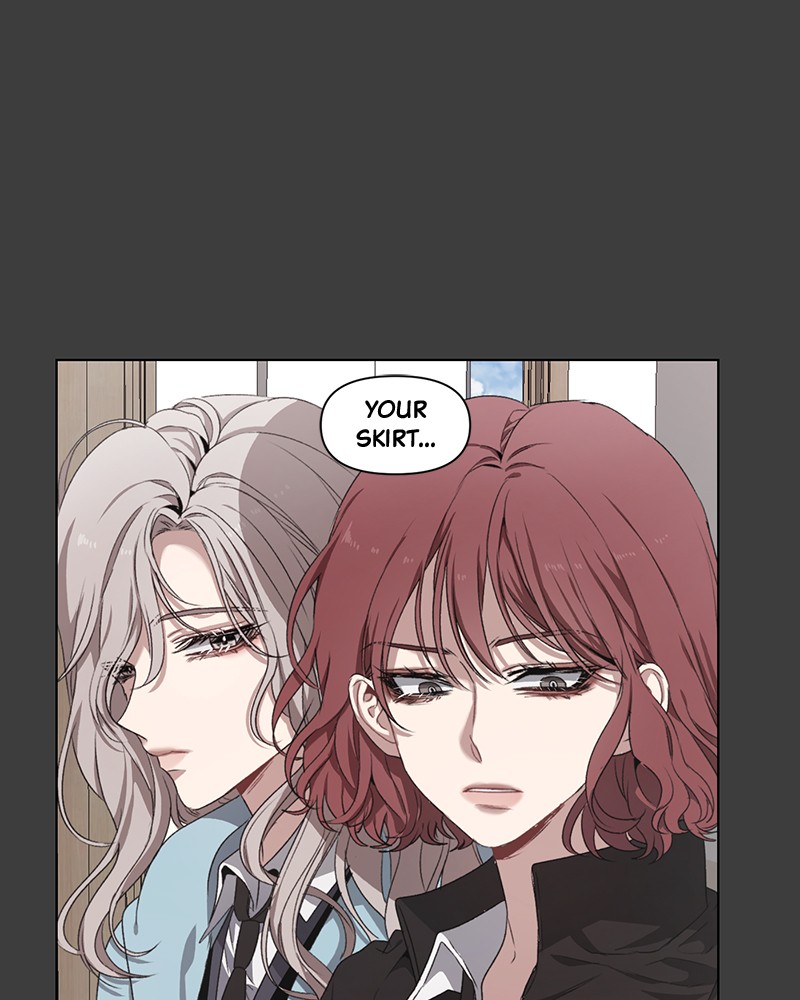 Dreaming Freedom Chapter 3 - HolyManga.Net