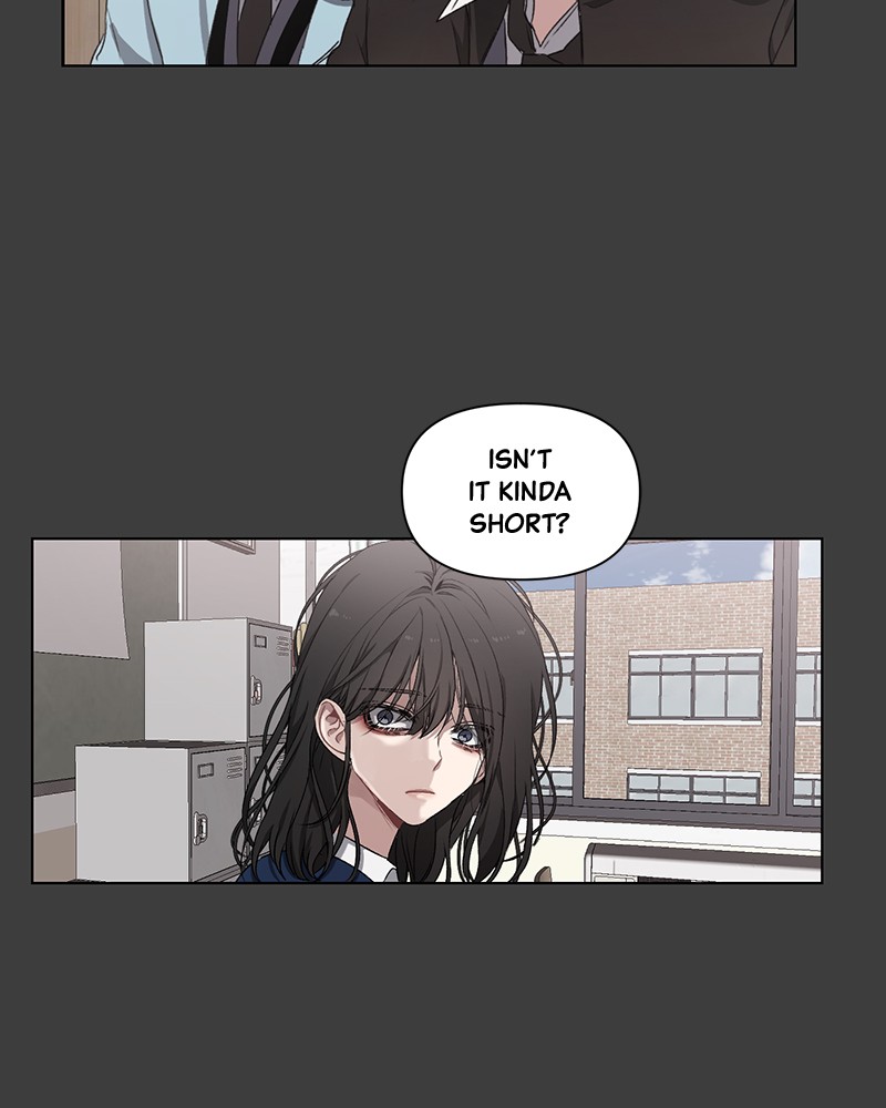 Dreaming Freedom Chapter 3 - HolyManga.Net