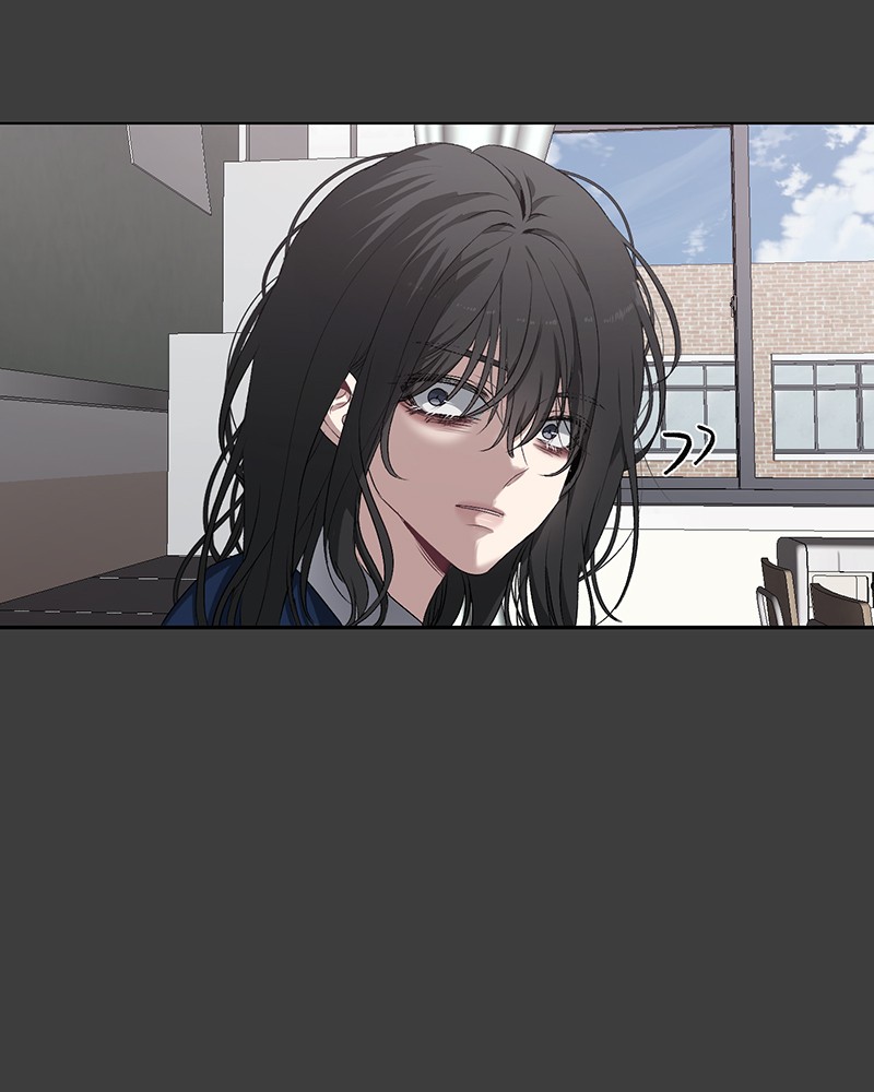 Dreaming Freedom Chapter 3 - HolyManga.Net