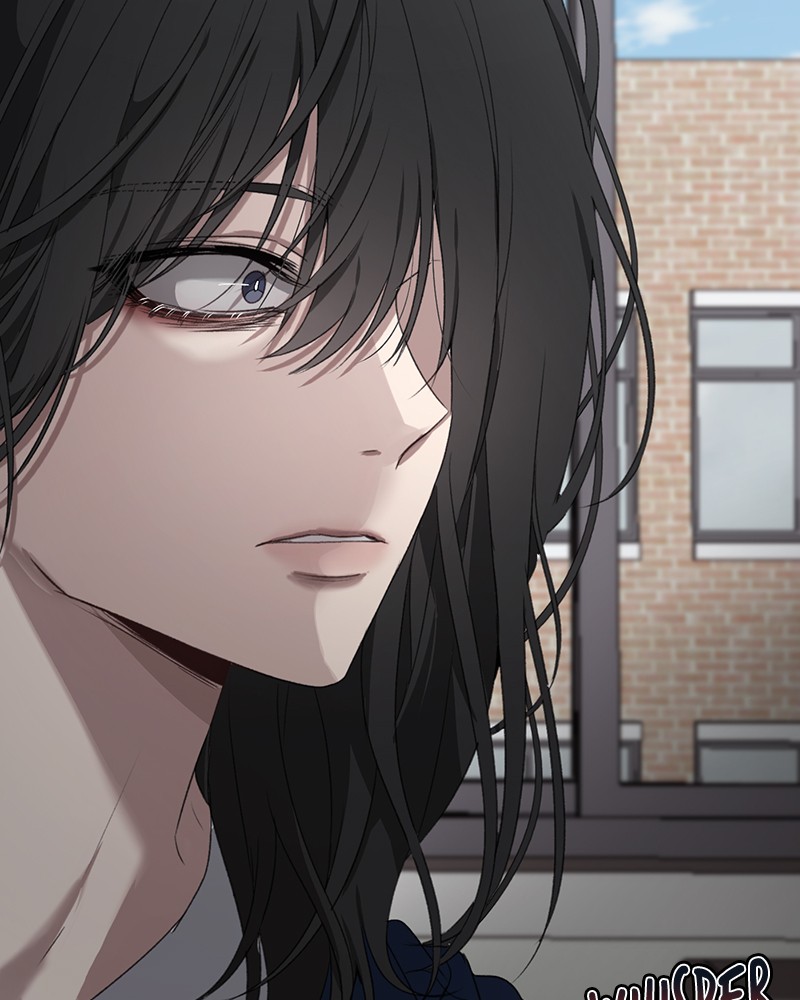 Dreaming Freedom Chapter 3 - HolyManga.Net