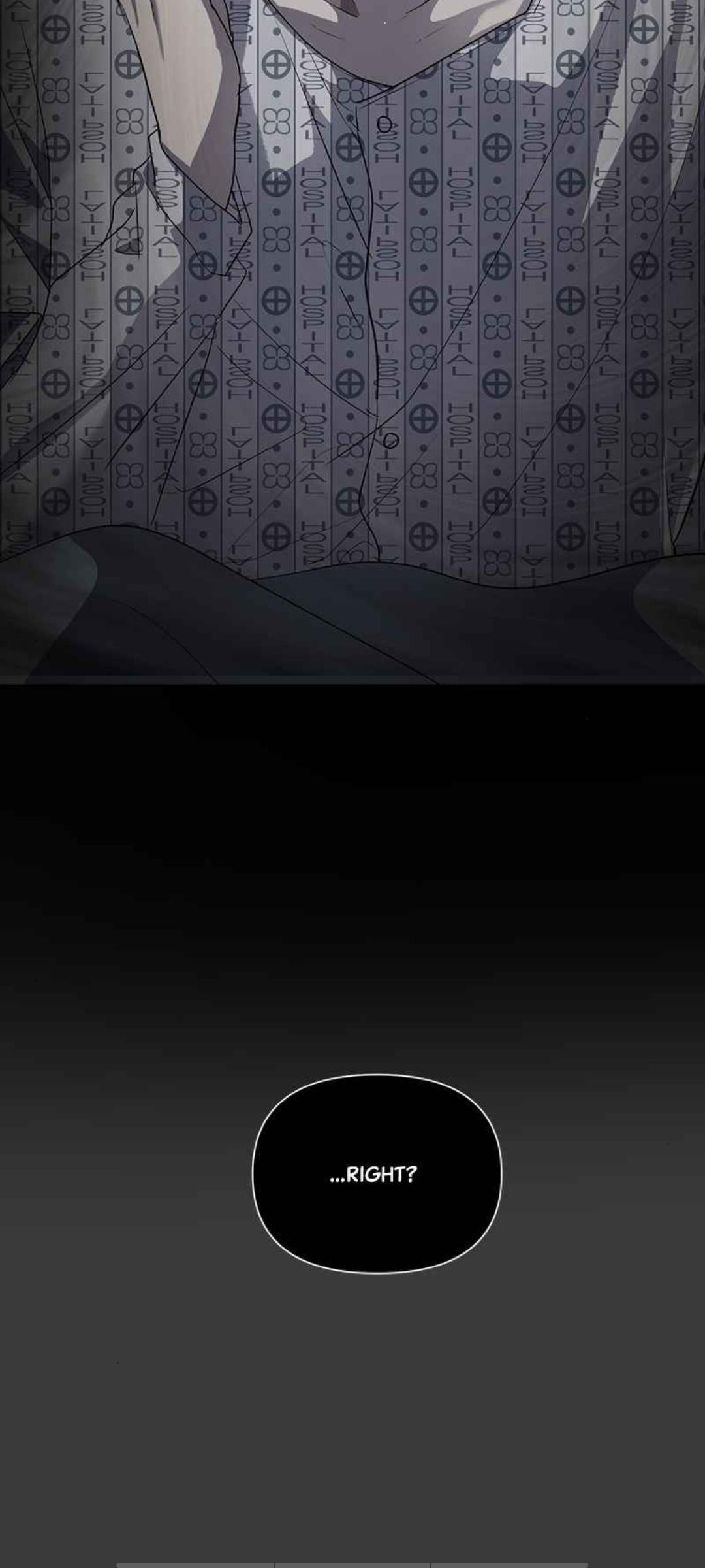 Dreaming Freedom Chapter 33 - HolyManga.Net