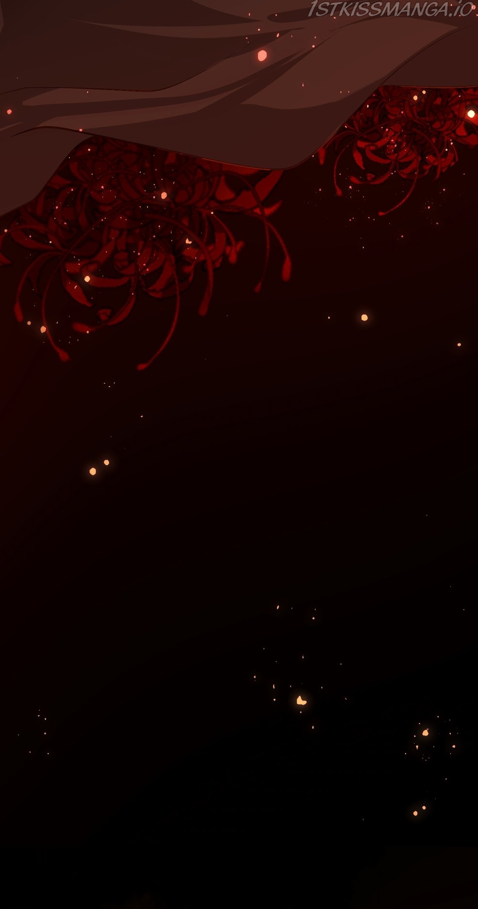 Empress Of Hell’S Mission Guide Chapter 3 - HolyManga.Net