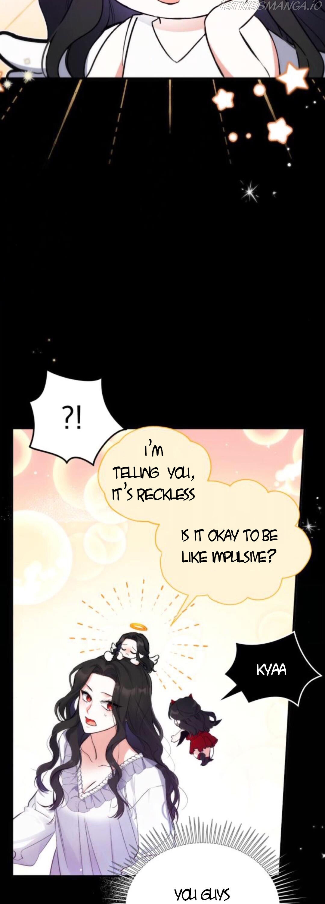 For My Lost Love Chapter 5 - HolyManga.Net
