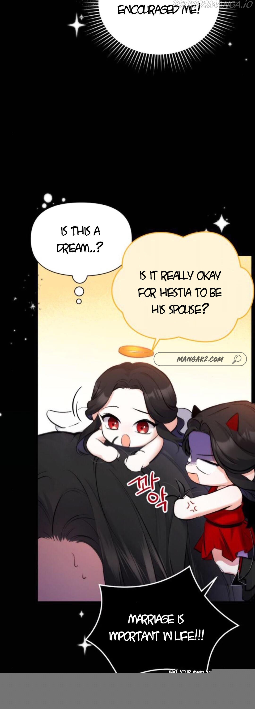 For My Lost Love Chapter 5 - HolyManga.Net