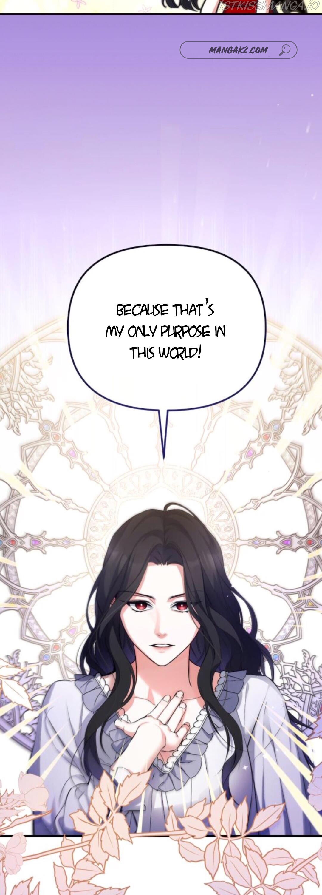 For My Lost Love Chapter 5 - HolyManga.Net