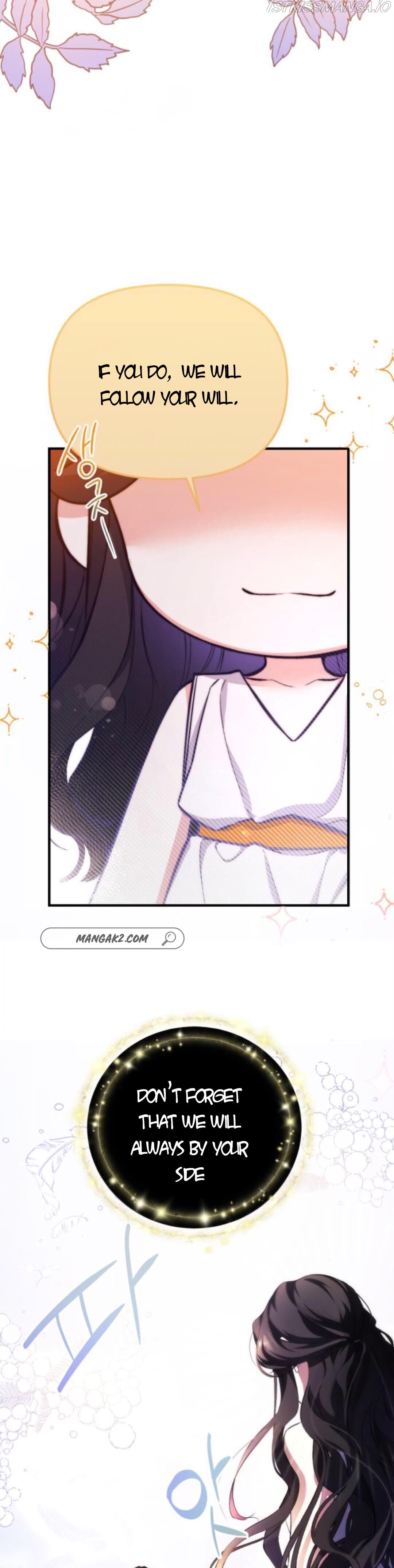 For My Lost Love Chapter 5 - HolyManga.Net