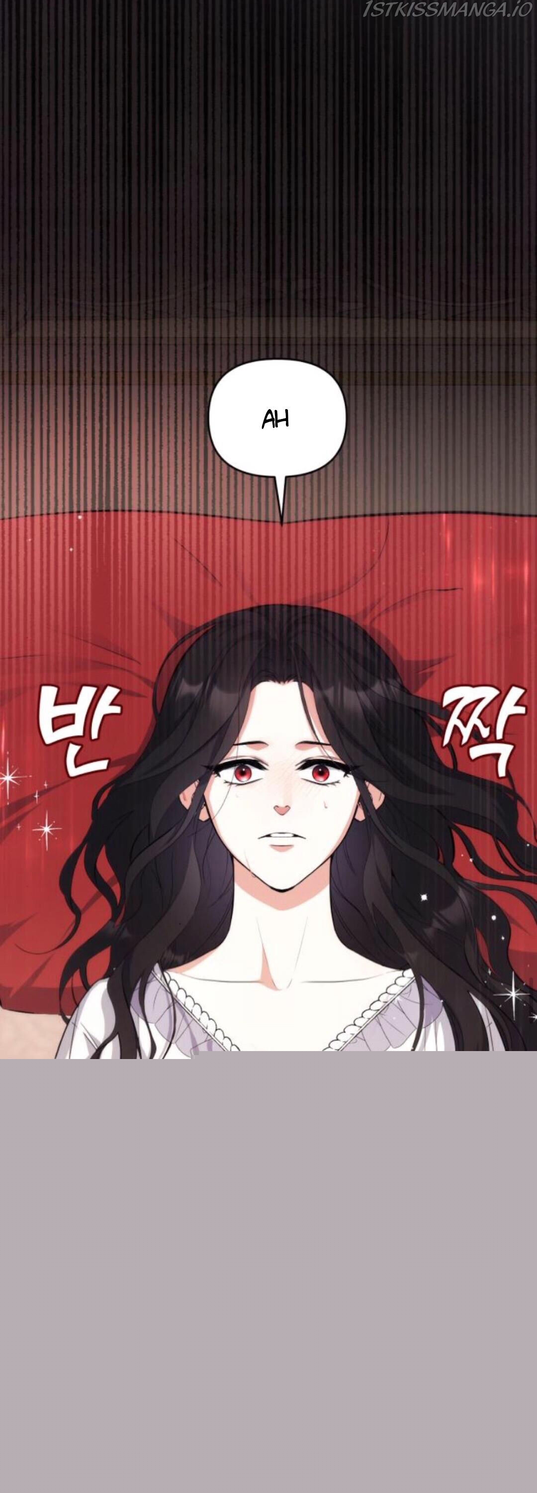 For My Lost Love Chapter 5 - HolyManga.Net