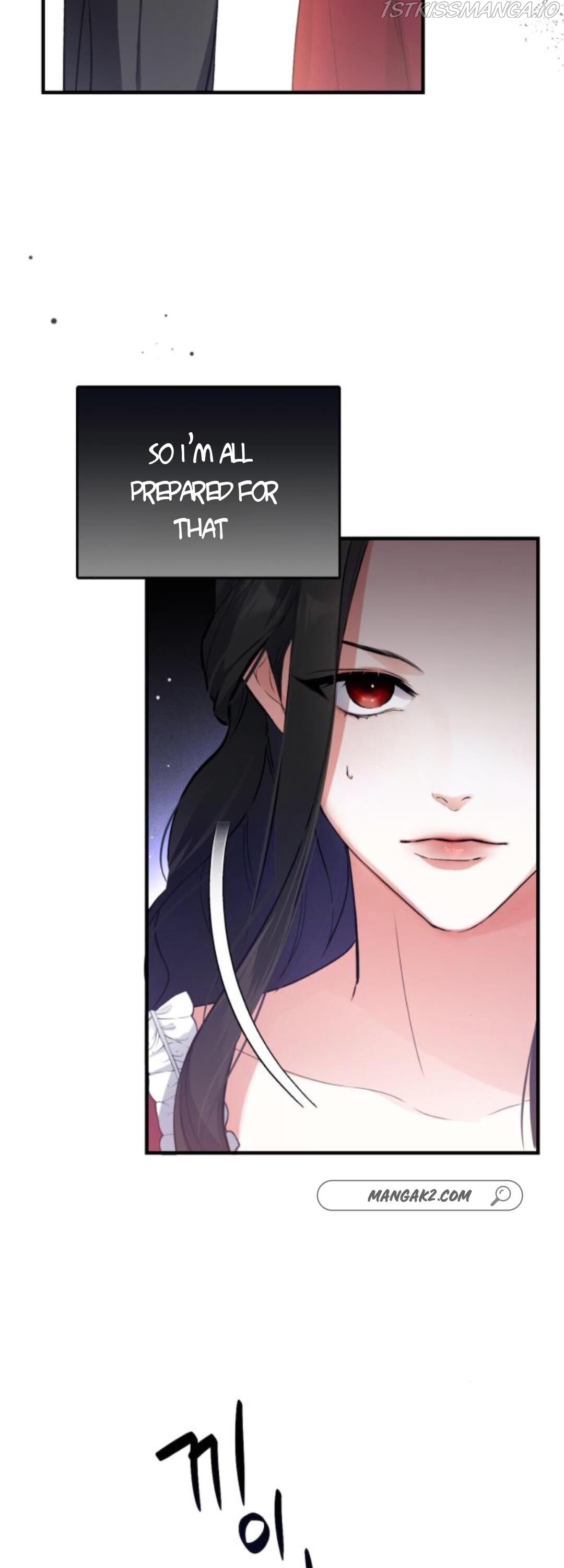 For My Lost Love Chapter 5 - HolyManga.Net