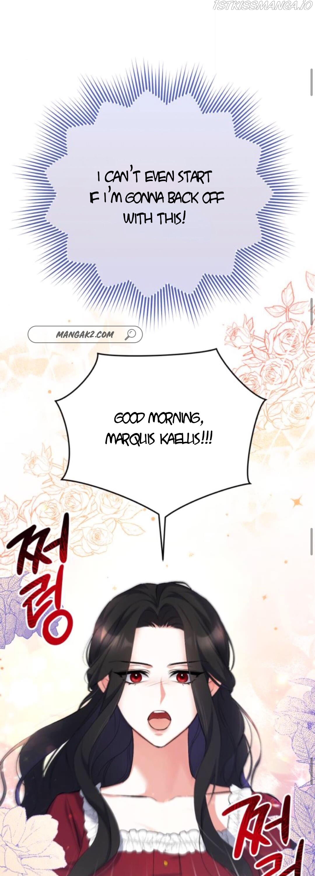 For My Lost Love Chapter 5 - HolyManga.Net