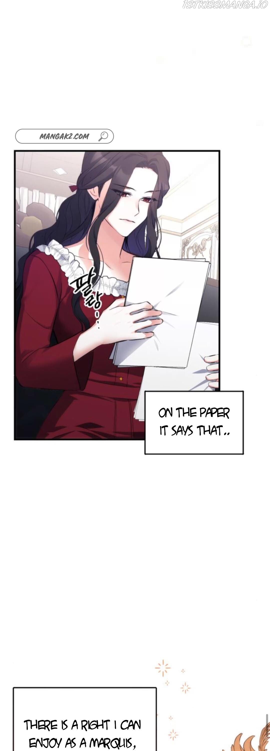 For My Lost Love Chapter 5 - HolyManga.Net