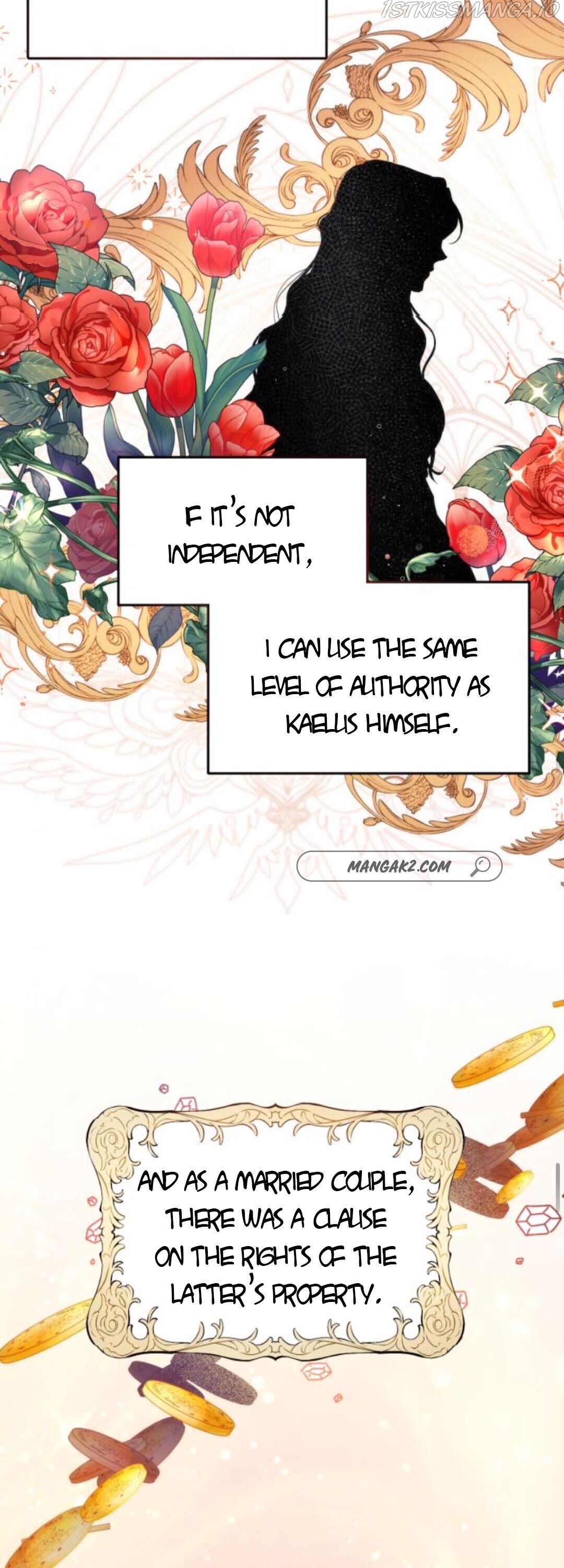 For My Lost Love Chapter 5 - HolyManga.Net