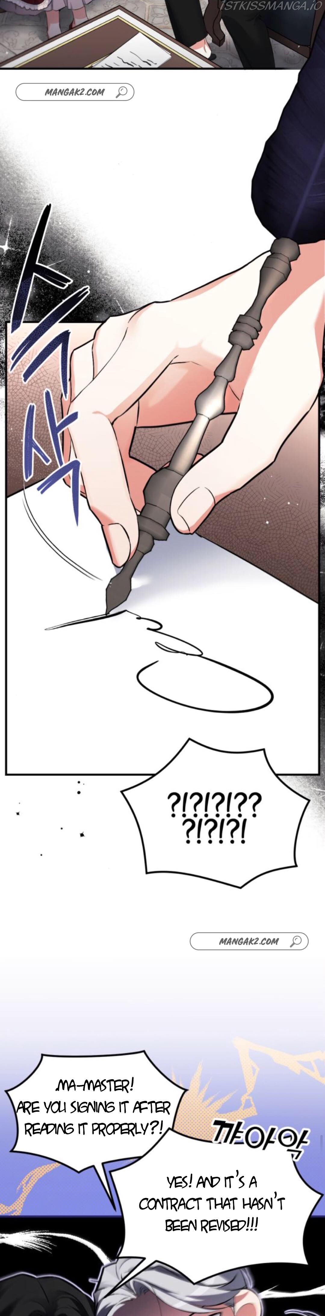 For My Lost Love Chapter 5 - HolyManga.Net